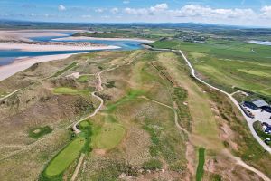 Tralee 12th And 11th